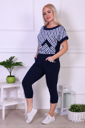 91435c24-7a7e-45d4-ab8c-9d3a08c62858