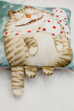 a0850086-28ba-461e-8df8-1c501be86318