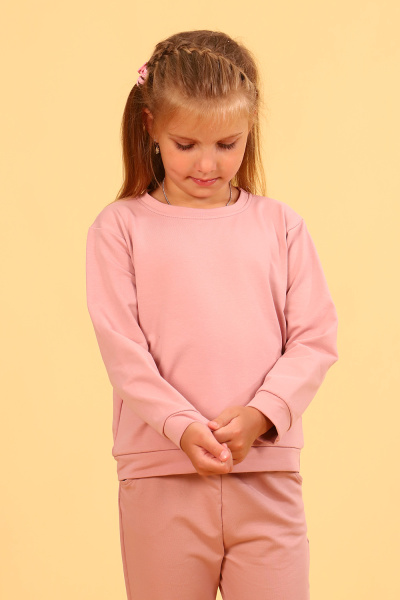 9def38ae-0427-4981-8fab-b3102bb7ab40