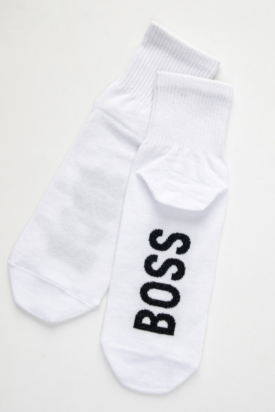 af0b4e18-83aa-449f-a99e-ec067bac0d5b