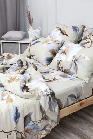 d27c8f0c-dc20-4ebf-b936-48b08637f21f