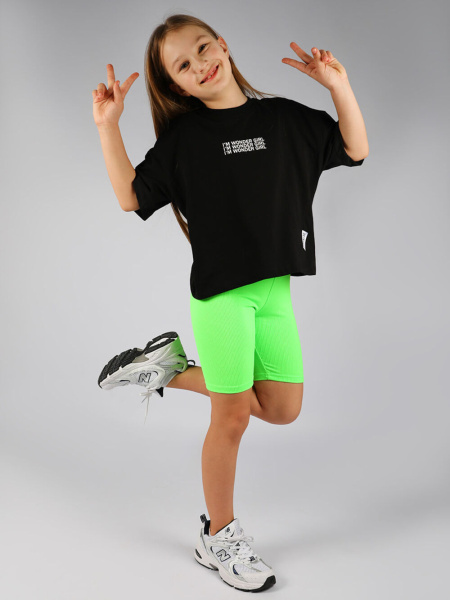 48498d2c-bd1a-4a71-9f8c-326328385bf0