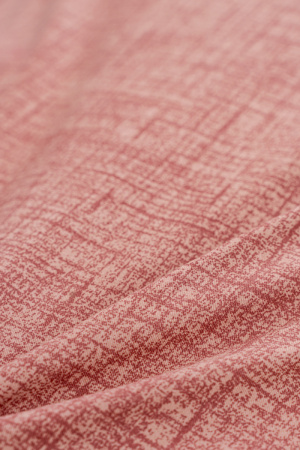 caf63481-781e-4831-95be-7fe50323eead