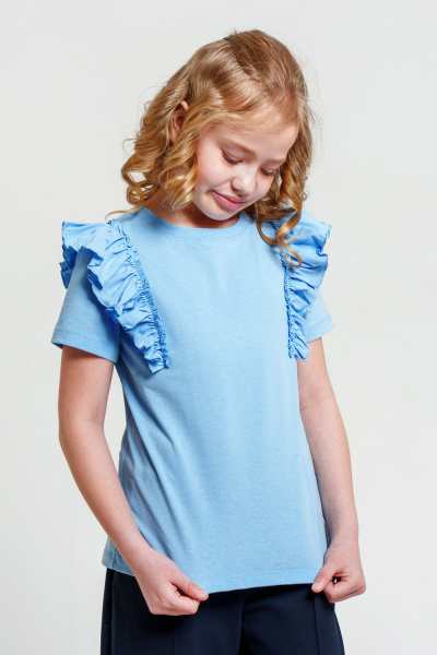 86c249cf-c359-4964-9829-1fa337d0478f