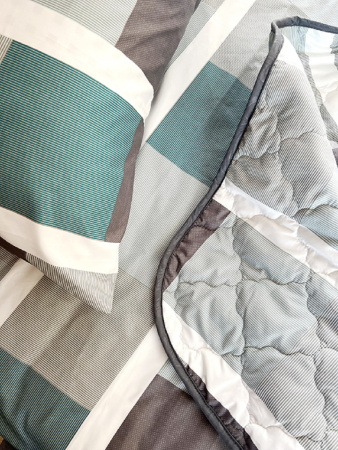 ad066b43-29ef-4ac3-a6e2-cb54211c0a72