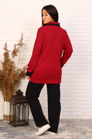 8f8c7670-24eb-48de-a832-02476ffff514