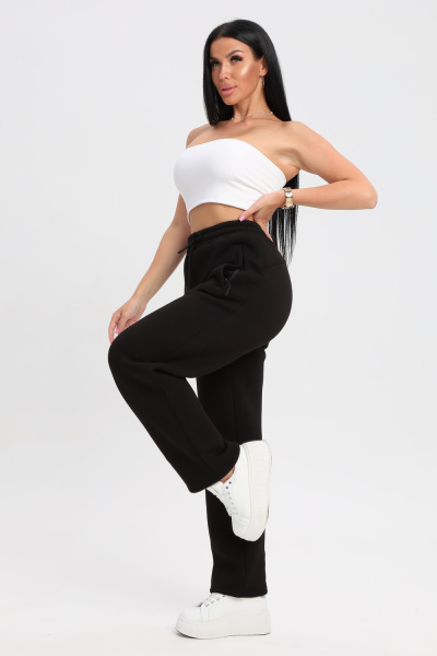 438b8ebe-896f-422f-a20a-e0850c4a281b