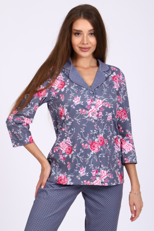 ae1022be-bb08-4f69-b23d-25ccc3faf43f