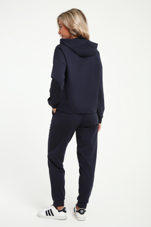 f8a38b97-1273-451e-b461-df6edd6360d3