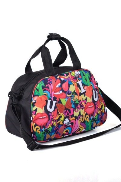 3e10f629-d98c-48f8-82d9-b13cb250fe8b