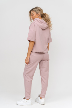 bbaa552e-a4eb-4546-8063-54d4d165aa85