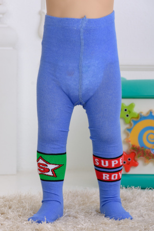 70822a15-1aad-4f95-bc7a-aec17de3a801