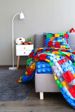 2c07a43d-bf25-4c0e-966d-faf60941ceb2