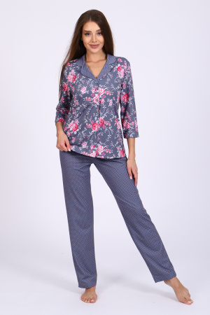 b0d91fdf-1b59-4fb8-bed1-444650e62158