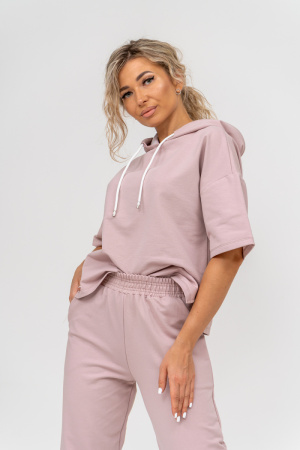 6bb3a6fc-5505-4995-900c-db2c6b0b2fa7