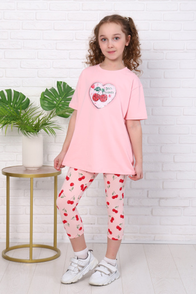 a460fe53-dc21-41ef-af5a-5778edb37ff0