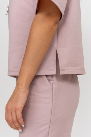 c1d4c458-b525-4ba8-bd4c-ec1382bd87da