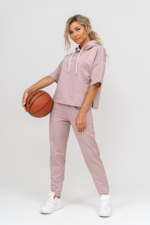 9f4bd7b5-687b-4688-858f-b12b62065892