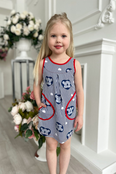 648cbb41-a39a-4cd1-a160-6d246b6087a3