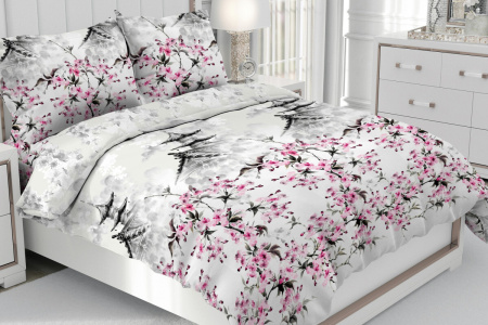 bccb23e0-4a12-48ea-9bd8-7475ef03a8b0