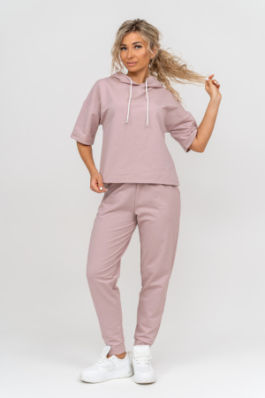 a6f15d87-e408-42d2-a9c5-15a88dc23b23