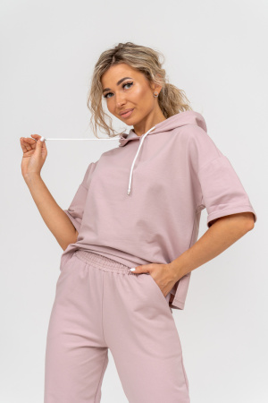 26d50544-eac8-4df5-a295-267ff813a9ea