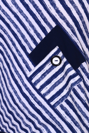 347b7489-e3ed-4137-bf6a-79e68ed4f08b