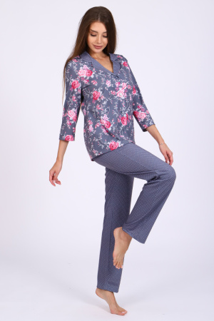 12a79cb9-e0d1-41f2-9d18-da323b5e20e6