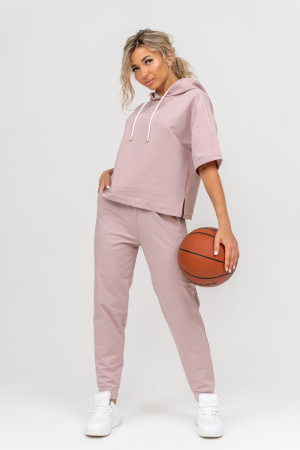 76128508-3623-4a8d-adf3-3247e5ac24c3