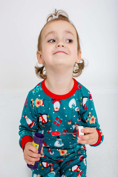 210e7439-66e6-4a98-a87b-ad1f53cba5e3