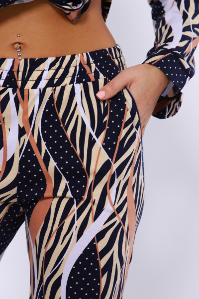 1f744ed9-1160-4ef3-be22-558b212c29b7