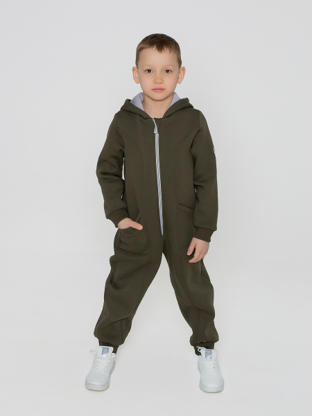 9edd17e9-7a08-46ac-bf05-9316c6e578e7