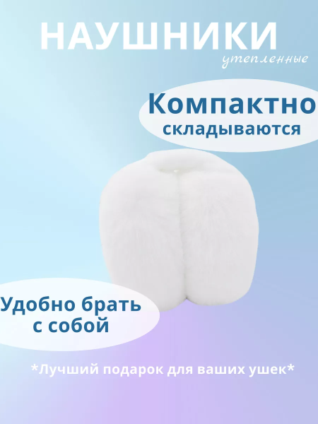 9146e918-c20e-4c49-8e8d-a4ee6e4b7d13