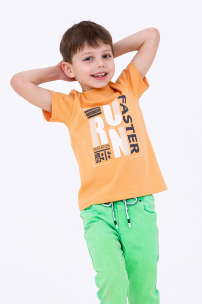 59ebcb53-8e3e-41cc-a400-2083252da603