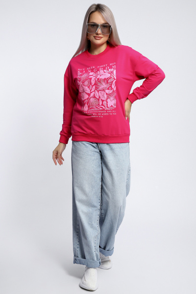 39100c10-3f8f-4e7d-bf2f-02434c8e7b0d