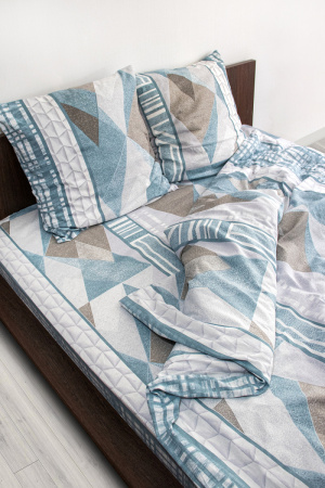 117aa7f8-08ec-4231-9264-8a67f2ca7c0a