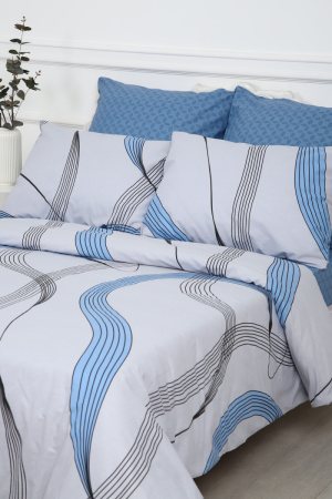 d0802044-fbc9-43e5-8f0a-1f90eab40590